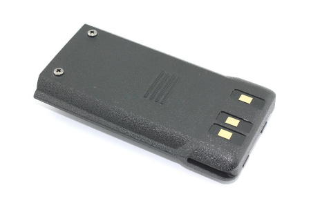 Купить Аккумулятор для радиостанций Baofeng DM-1701 (Li-ion, 2200mAh, 7.4V) Аккумулятор для радиостанций Baofeng DM-1701 (Li-ion, 2200mAh, 7.4V)