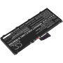 Аккумулятор для Lenovo Thinkpad P53-20QN серии (L18C6P90) 7900mAh