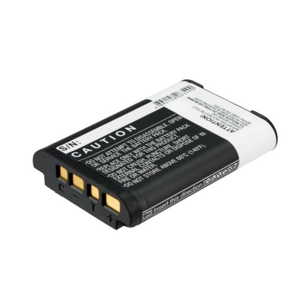 Аккумулятор для Sony NP-BX1 1150mah
