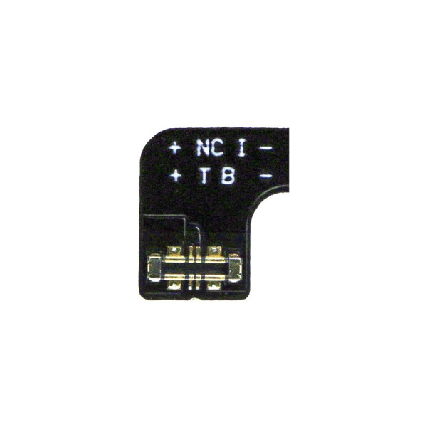 Купить Аккумулятор для Xiaomi Mi 10 Lite, Mi 10 Youth (BM4R) 3900mAh Аккумулятор для Xiaomi Mi 10 Lite, Mi 10 Youth (BM4R) 3900mAh