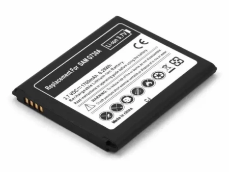 Купить Аккумулятор для Samsung Galaxy Core (G3518) Аккумулятор для Samsung Galaxy Core (G3518)