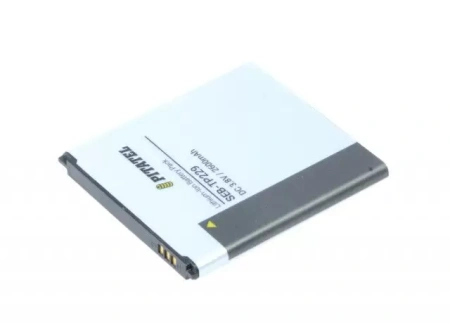 Аккумулятор Pitatel B650AE для Samsung Galaxy Mega 5.8 (i9150, i9158)