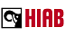 Товар от HIAB