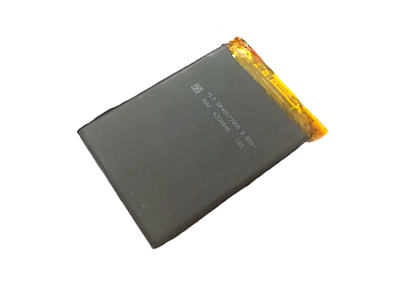 Аккумулятор OEM SP485778 (Li-Pol, 3680mAh, 3.7V) Аккумулятор OEM SP485778 (Li-Pol, 3680mAh, 3.7V)