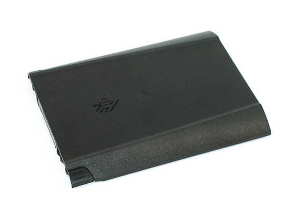 Купить Аккумуляторная батарея 4300 mAh для терминала сбора данных Zebra TC51, TC56 Аккумуляторная батарея 4300 mAh для терминала сбора данных Zebra TC51, TC56