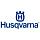Купить продукцию от Husqvarna Товар от Husqvarna