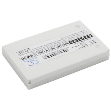Аккумулятор для Nokia BLB-2, BLB-3 750mah