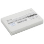 Аккумулятор для Nokia BLB-2, BLB-3 750mah