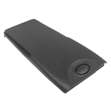 Аккумулятор для Nokia BLS-2, BLS-4, BPS-2 1150mah
