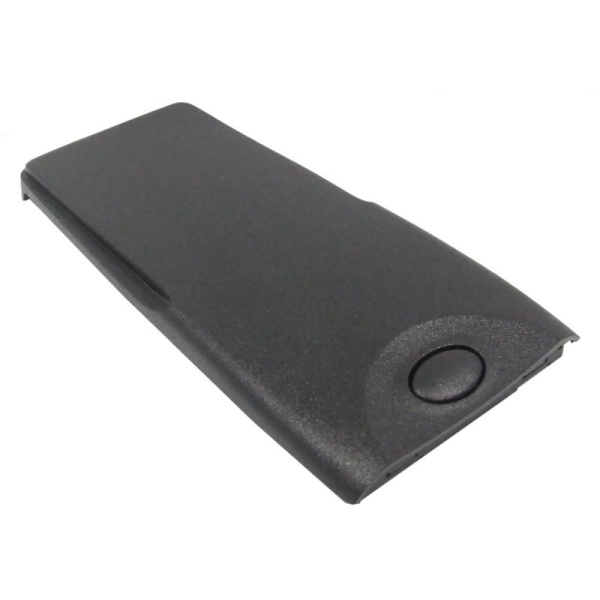 Аккумулятор для Nokia BLS-2, BLS-4, BPS-2 1150mah