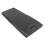 Аккумулятор для Nokia BLS-2, BLS-4, BPS-2 1150mah