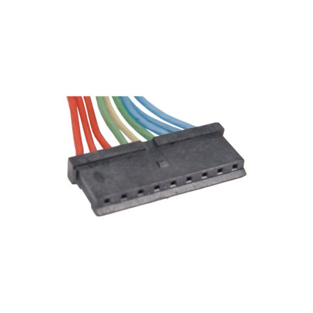 Купить Аккумулятор для Samsung AA-PLPN4AN, AA-PLPN6AN 8200mAh Аккумулятор для Samsung AA-PLPN4AN, AA-PLPN6AN 8200mAh