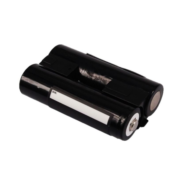 Купить Аккумулятор для Logitech LX700 (190264-0000) 1800mah Аккумулятор для Logitech LX700 (190264-0000) 1800mah