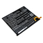 Аккумулятор для Samsung Galaxy Tab A 10.1 2019 (EB-BT515ABU) 6000mAh