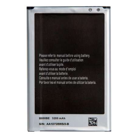 Купить Аккумулятор PD для Samsung Galaxy Note 3 N9000, N9002, N9005 B800BC, B800BE, B800BU Аккумулятор PD для Samsung Galaxy Note 3 N9000, N9002, N9005 B800BC, B800BE, B800BU
