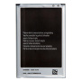 Купить Аккумулятор PD для Samsung Galaxy Note 3 N9000, N9002, N9005 B800BC, B800BE, B800BU Аккумулятор PD для Samsung Galaxy Note 3 N9000, N9002, N9005 B800BC, B800BE, B800BU