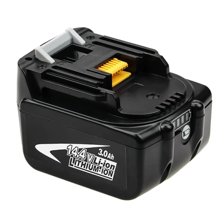 Купить Аккумулятор Makita 194558 (Li-ion, 3000mAh, 14.4V) Аккумулятор Makita 194558 (Li-ion, 3000mAh, 14.4V)