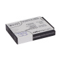 Аккумулятор для ActionPro ISAW A1, ISAW A2 Ace, ISAW A3, X7 1300mah