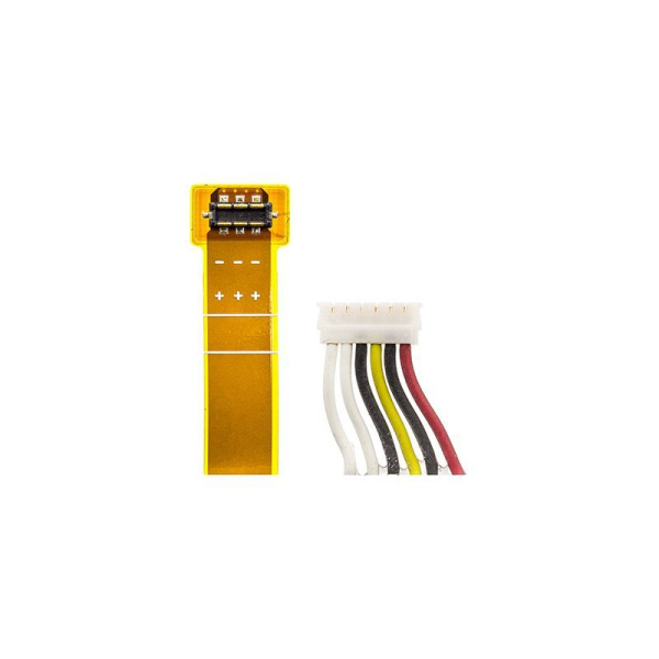 Аккумулятор для Microsoft Surface Book with Performance Base 2500mah