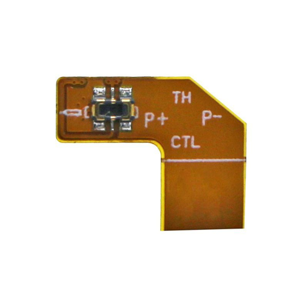 Аккумулятор для Caterpillar Cat S31 3900mah
