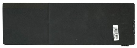 Аккумулятор (батарея) для ноутбука Sony VPC-SA, VPC-SB, VPC-SE, VPC-SD, SV-S (VGP-BPS24) 4400mAh (оригинал)