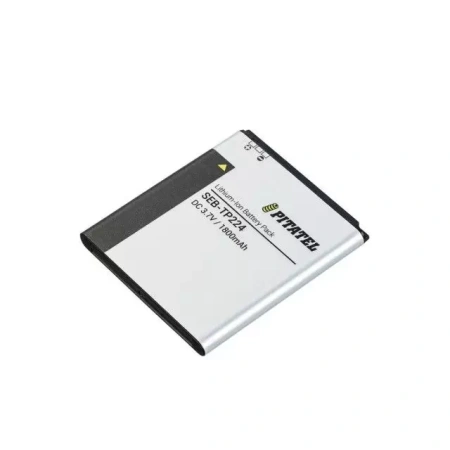 Аккумулятор Pitatel EB585157LU для Samsung Galaxy Core 2 (G355H), i8530, i8580, i8552
