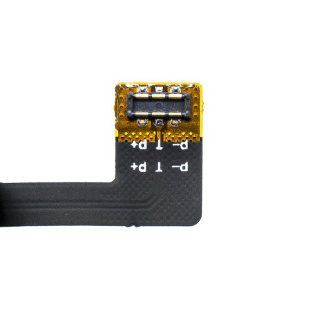 Аккумулятор для UMI UMIDIGI S2 (1ICP/5/64/58-2) 5000mah