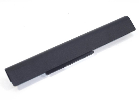 Аккумулятор (батарея) KP03-3S1P для ноутбука HP TouchSmart 11, 10.8V, 2200mAh OEM серебристая