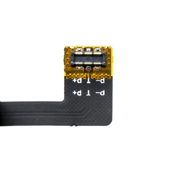 Аккумулятор для UMI UMIDIGI S2 (1ICP/5/64/58-2) 5000mah