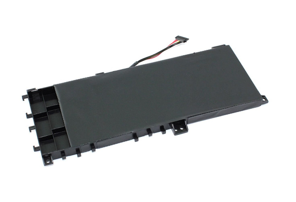 Аккумулятор (батарея) для ноутбука Asus VivoBook S451 (C21N1335) 7.5V 4000mAh OEM