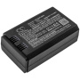 Аккумулятор для GODOX V1, V860III (VB26) 2600mah