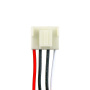 Купить Аккумулятор для Mindray BeneHeart R3 2600mAh Аккумулятор для Mindray BeneHeart R3 2600mAh