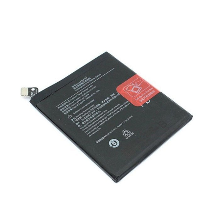 Аккумулятор BLP743 для OnePlus 7T