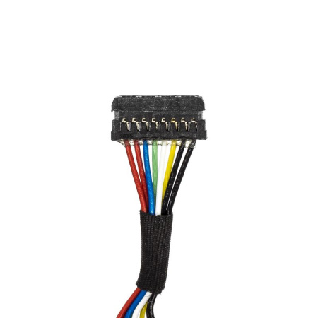 Аккумулятор для Lenovo xiaoxin Air 13 (L17C4PF0) 2800mah