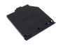 Аккумулятор (батарея) для ноутбука Lenovo V330-14IKB (L15C2P01), 7.6V 4645mAh (оригинал)