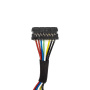 Аккумулятор для Lenovo xiaoxin Air 13 (L17C4PF0) 2800mah