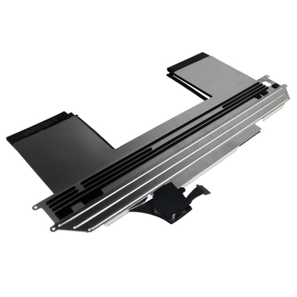 Аккумулятор для Apple MacBook Air 13 (2018) A1932 (A1965) 4800mAh