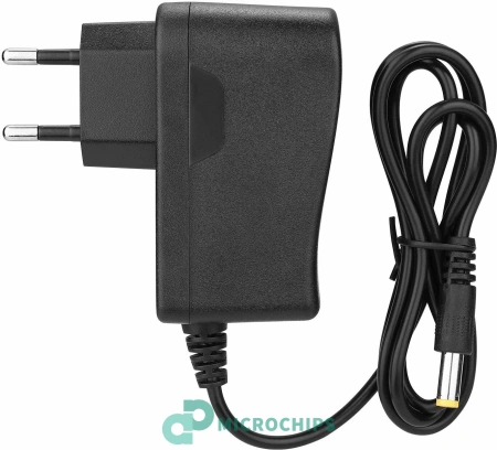 Зарядное устройство DEKO DC12V (Li-ion)