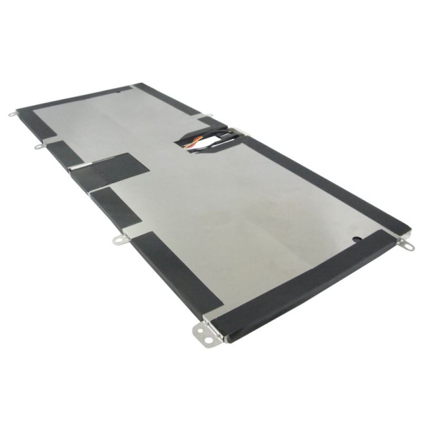 Купить Аккумулятор для HP Envy 13-2000, Spectre XT 13-2000, XT Pro 13-b000 3040mAh Аккумулятор для HP Envy 13-2000, Spectre XT 13-2000, XT Pro 13-b000 3040mAh