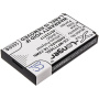 Купить Аккумулятор для Novatel Wireless Jetpack MiFi 7730L 4400mah Аккумулятор для Novatel Wireless Jetpack MiFi 7730L 4400mah