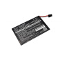 Купить Аккумулятор для Honeywell TX700, TX800 (163367-0001) 1400mAh Аккумулятор для Honeywell TX700, TX800 (163367-0001) 1400mAh
