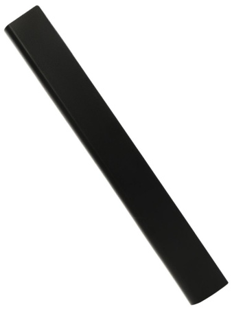 Аккумулятор (батарея) для ноутбука Lenovo G500S G510 (L12S4A02), 14.4V, 2600mAh, черный (OEM)