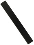 Аккумулятор (батарея) для ноутбука Lenovo G500S G510 (L12S4A02), 14.4V, 2600mAh, черный (OEM)