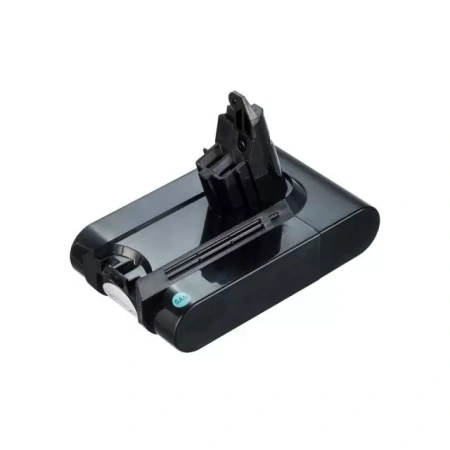 Купить Аккумулятор для пылесоса Dyson DC58, DC59, DC61 Animal, DC62 Animal Pro, DC72 Animal, V6+, V6 Animal Pro, V6 Slim, V6 Total Clean, 2500мАч, 21.6В Аккумулятор для пылесоса Dyson DC58, DC59, DC61 Animal, DC62 Animal Pro, DC72 Animal, V6+, V6 Animal Pro, V6 Slim, V6 Total Clean, 2500мАч, 21.6В