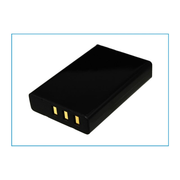 Аккумулятор для Panasonic JT-H300HT (1400-203047G) 1800mah