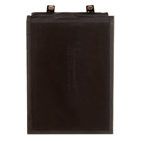 Аккумулятор для Xiaomi Redmi Note 11 Pro 5G