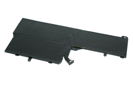 Аккумулятор (батарея) для ноутбука HP 13-p100 (WO03XL), 11.1V, 2950mAh (оригинал)