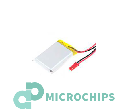 Аккумулятор 8634106 (Li-Pol, 2700mAh, 3.7V) Аккумулятор 8634106 (Li-Pol, 2700mAh, 3.7V)