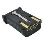 Аккумулятор для Symbol MC9000, MC9090, MC9190, RD5000 серии (KT-21-61261) 2200mah