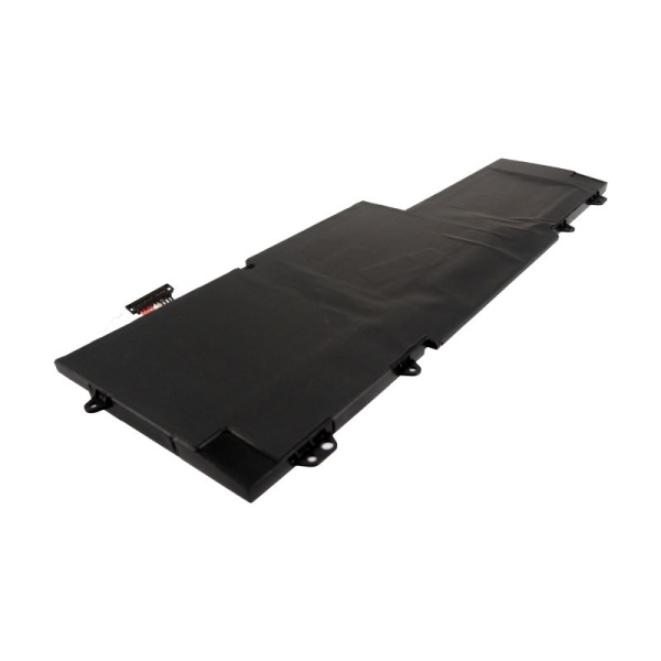 Аккумулятор для Asus UX32A, UX32VD Zenbook (C23-UX32) 6500mAh